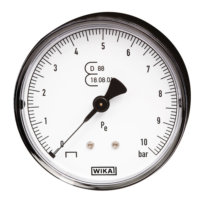 型号 111.14