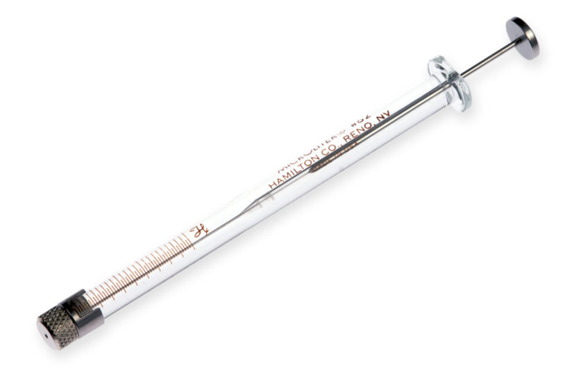 syringe_7632-01