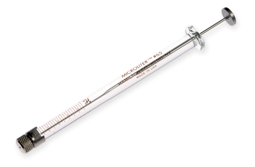 syringe_7633-01