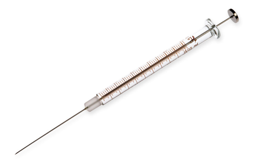 syringe_80900