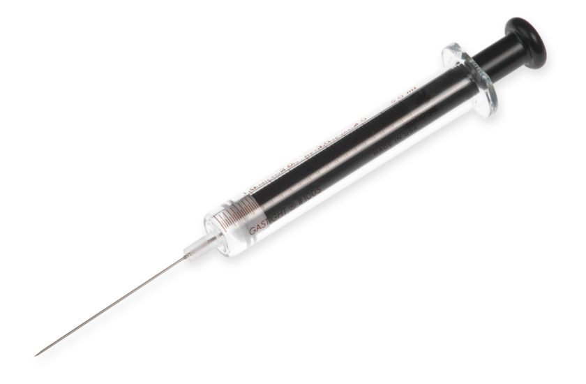 syringe_81517