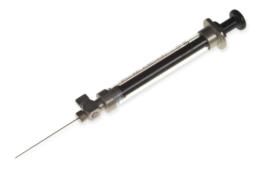 syringe_81556